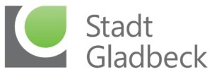 Logo Stadt Gladbeck