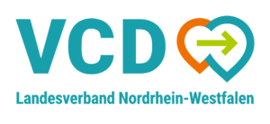 VCD NRW