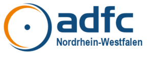 ADFC NRW