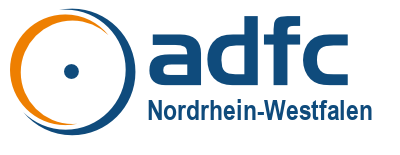 ADFC NRW